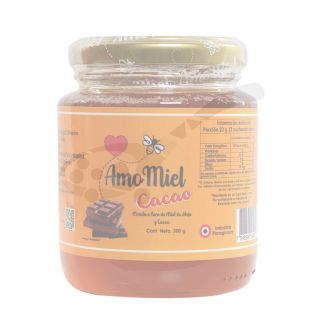 Comprar Comida Saludable Online Resultados de busqueda para cacao de cho order by 2281 rosa Envios a toda Asuncion y Gran Asuncion