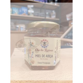 Comprar Comida Saludable Online Resultados de busqueda para cacao de che order by 2281 rosa Envios a toda Asuncion y Gran Asuncion