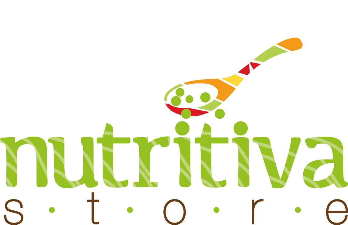 logo nutritiva