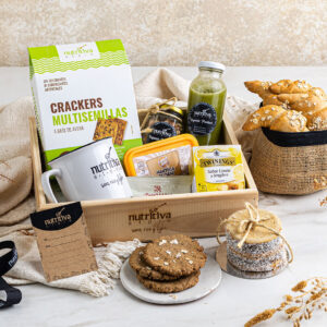 CANASTA FIT MBARETE OPCIÓN 1