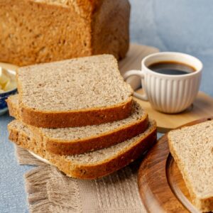 Pan Lactal Low Carb 500 g.