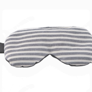 Antifaz Terapéutico Herbal Para Ojos