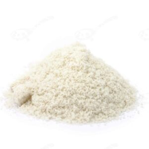 Harina de Almendras sin Piel 250 gr