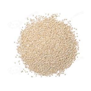 Semilla de Quinoa Blanca 100gr