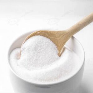 Xylitol 50gr