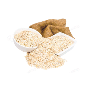 Avena Instantanea 100 gr.