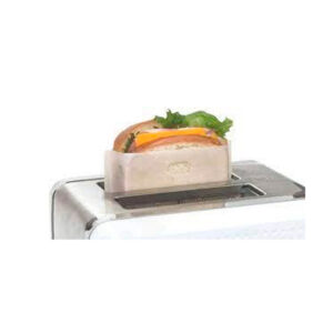 BOLSA PARA TOSTADORA X 1 UNIDAD KIT NATURE