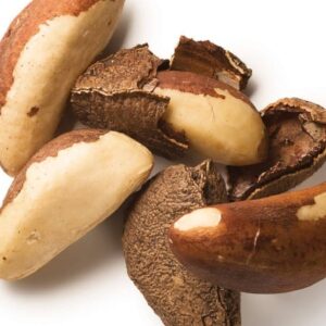 Castaña Do Para 100 Gr.