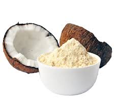 Harina de Coco 200 gr