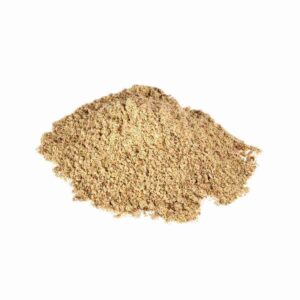 Harina de Linaza Dorada 250 gr