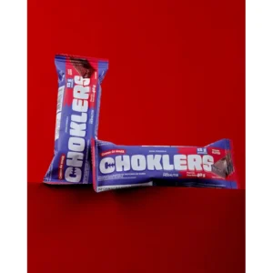 Choklers Creme de Avela