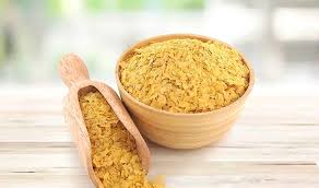 Levadura Nutricional X KG