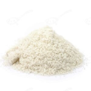 Harina de Almendras sin Piel 250 gr