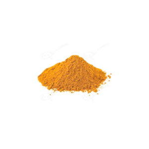 Cúrcuma en polvo 100 gr.