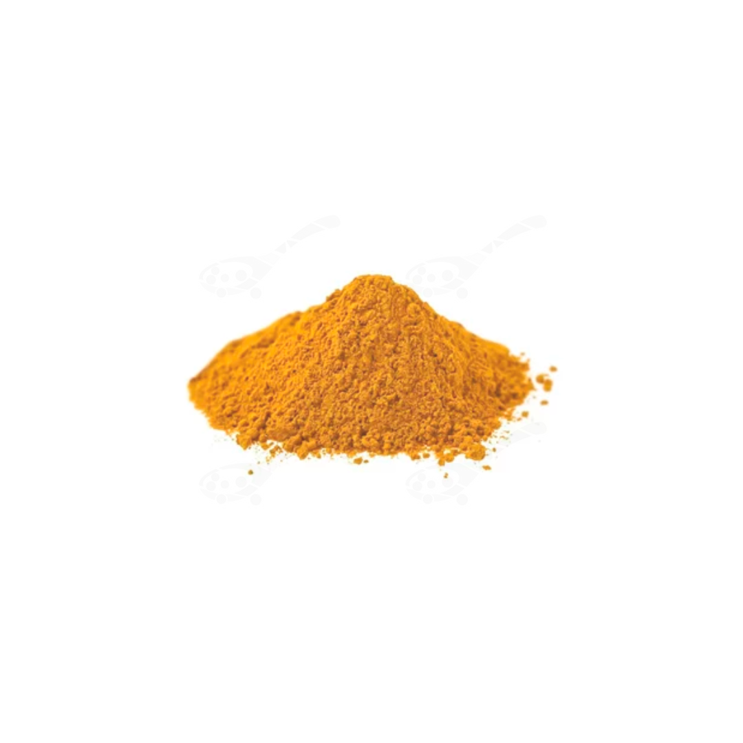 Cúrcuma en polvo 100 gr.