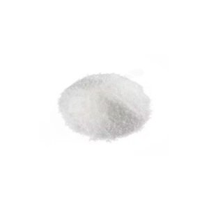 Eritritol 100gr