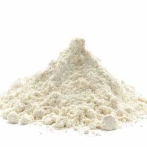 Goma Xantica 100gr
