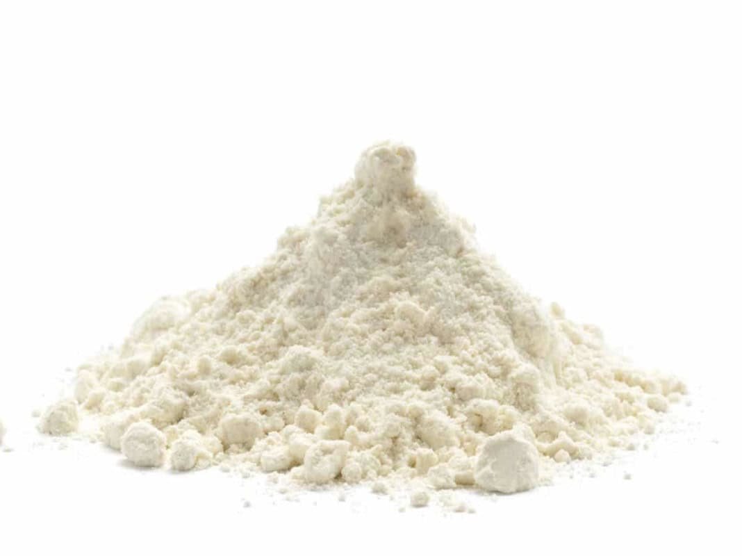 Goma Xantica 100gr
