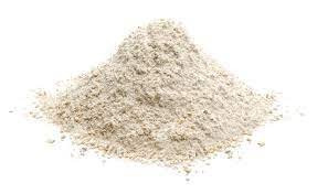 Harina de Quinoa 200 gr