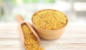 Levadura Nutricional X KG
