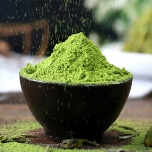 Te Matcha a Granel 100 gr.
