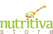 logo nutritiva