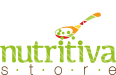 logo nutritiva